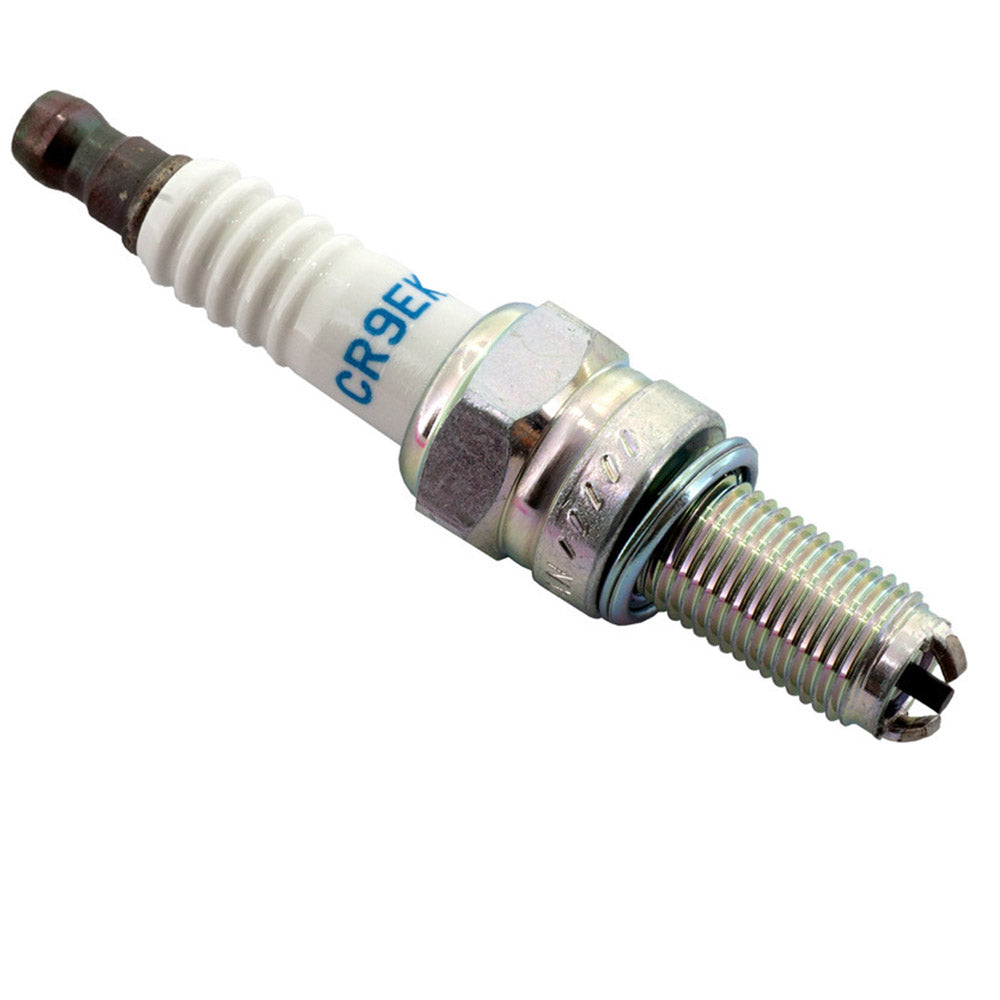 NGK Tändstift CR9EKB