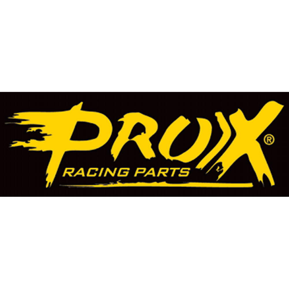 Prox Racing Vevstake Yamaha YZ450F 10-14