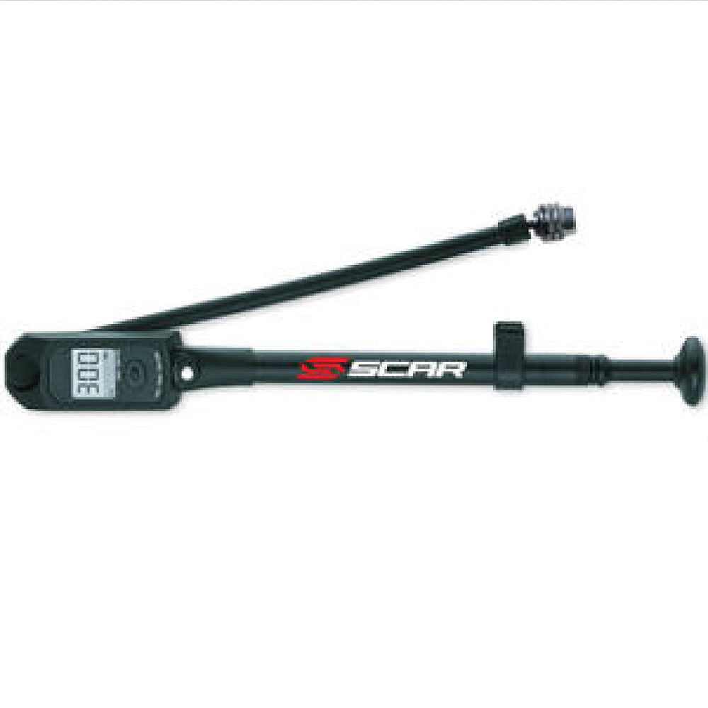 Scar Digital Gaffelpump 300psi Honda/ Kawasaki