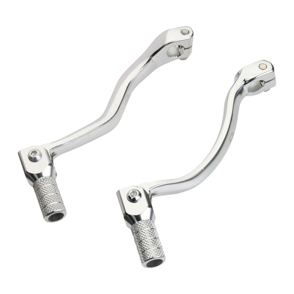 Moose Racing Växel Spak 93-07