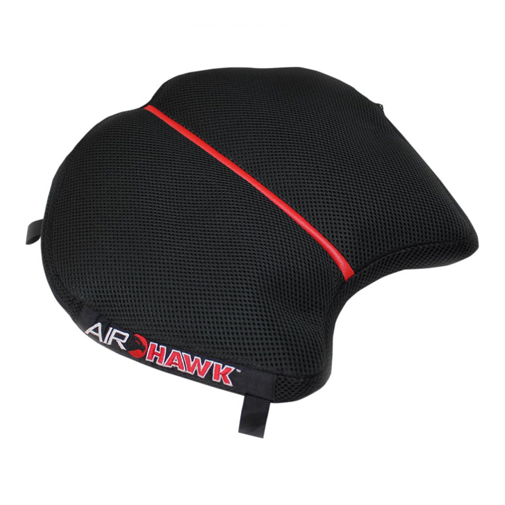 Airhawk Sittdyna R2 Cruiser Small