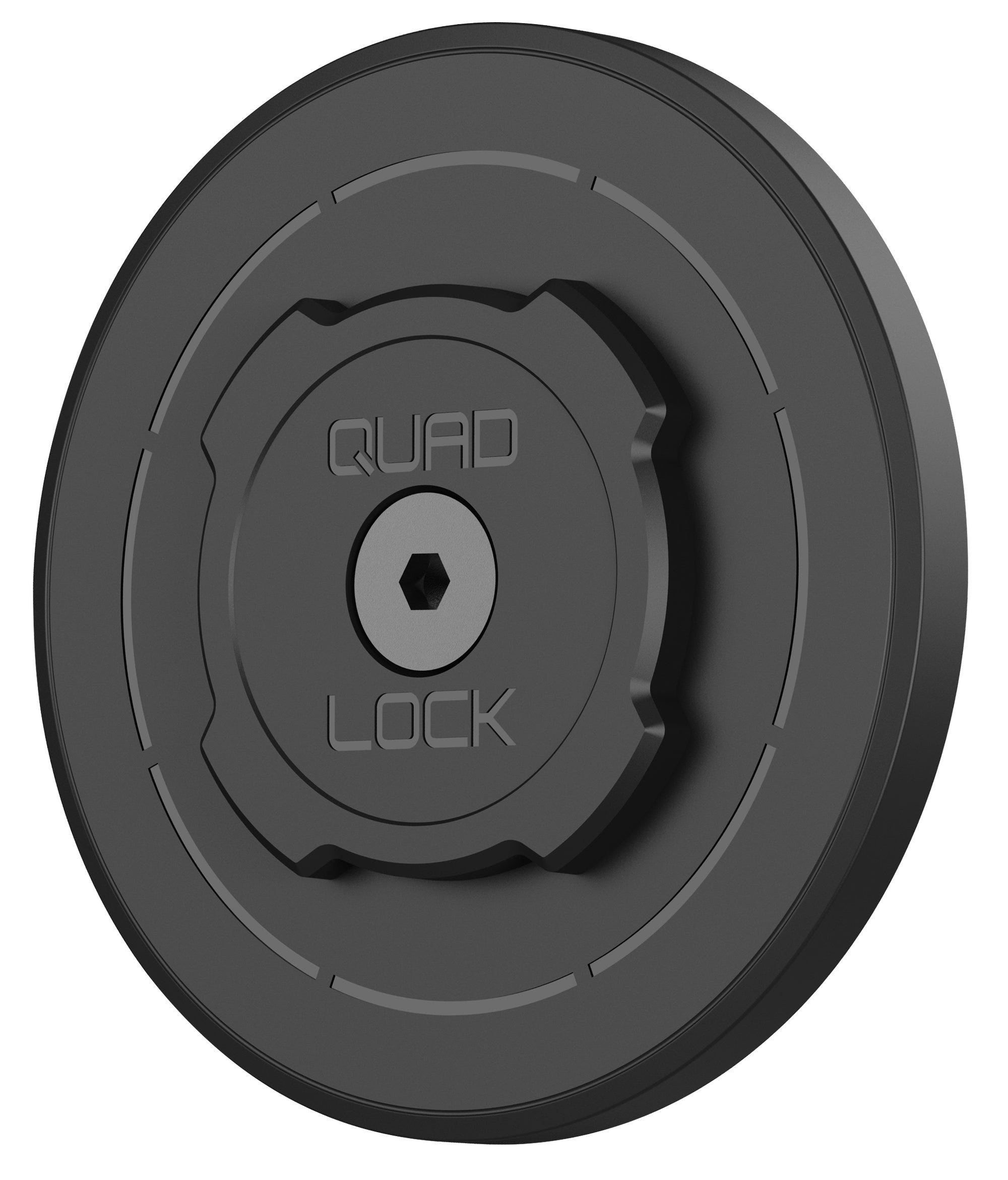 Quad Lock MAG Standard Head