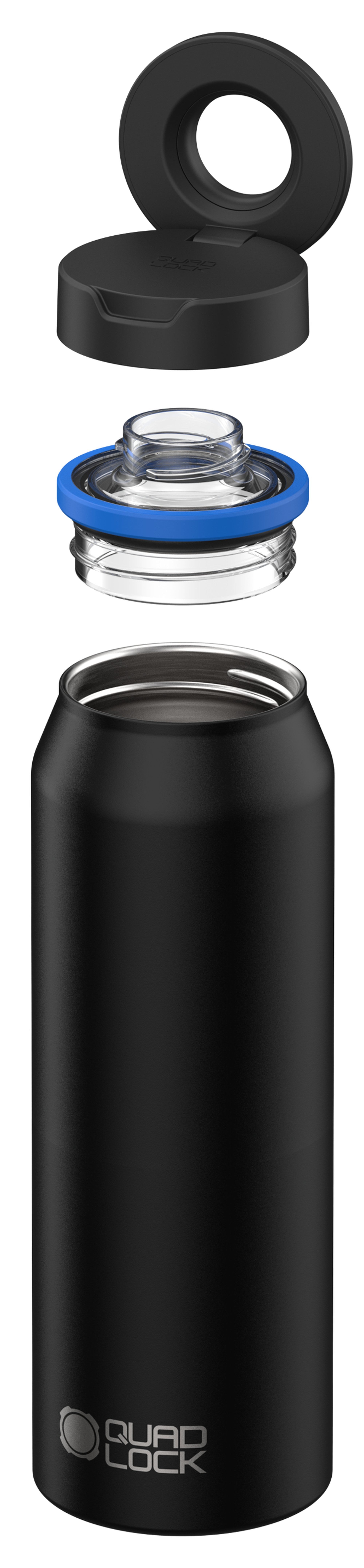Quad Lock MAG Water Bottle Mount