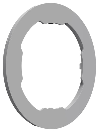 Quad Lock MAG Ring Grey (V2)