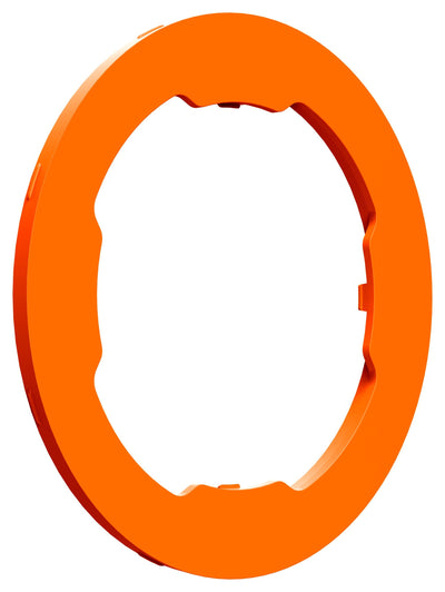 Quad Lock MAG Ring Orange (V2)