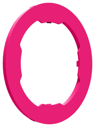 Quad Lock MAG Ring Pink (V2)