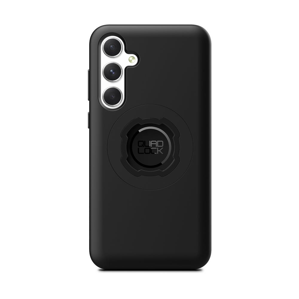 Quad Lock MAG Case - Samsung Galaxy A35