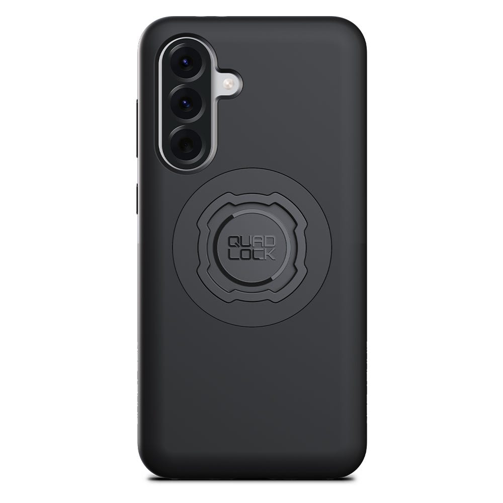 Quad Lock MAG Case - Samsung Galaxy A36