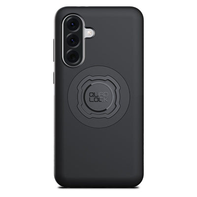 Quad Lock MAG Case - Samsung Galaxy A36
