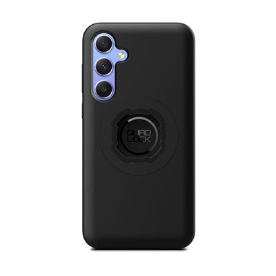 Quad Lock MAG Case - Samsung Galaxy A55
