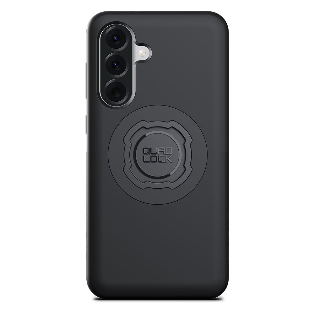 Quad Lock MAG Case - Samsung Galaxy A56