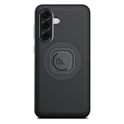 Quad Lock MAG Case - Samsung Galaxy A56