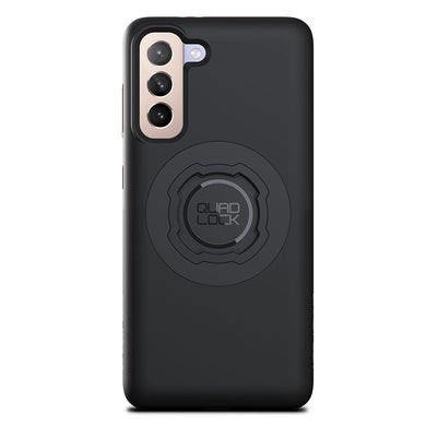 Quad Lock MAG Case - Samsung Galaxy S21