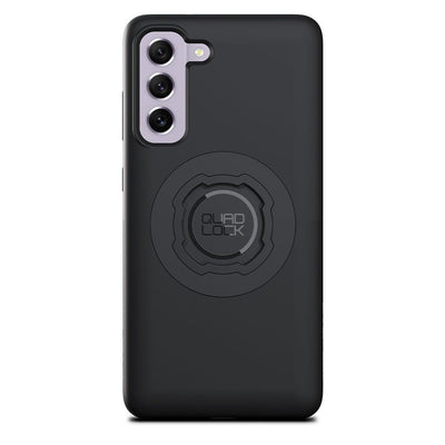 Quad Lock MAG Case - Samsung Galaxy S21 FE