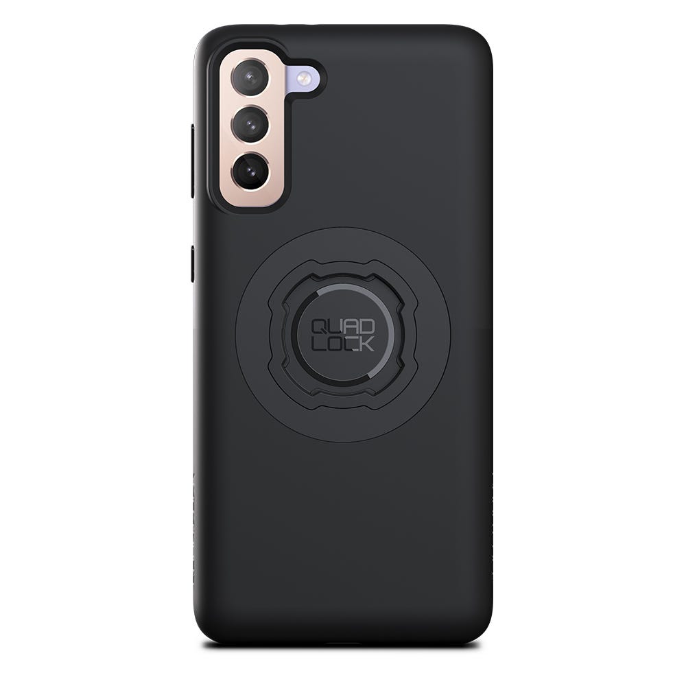 Quad Lock MAG Case - Samsung Galaxy S21+