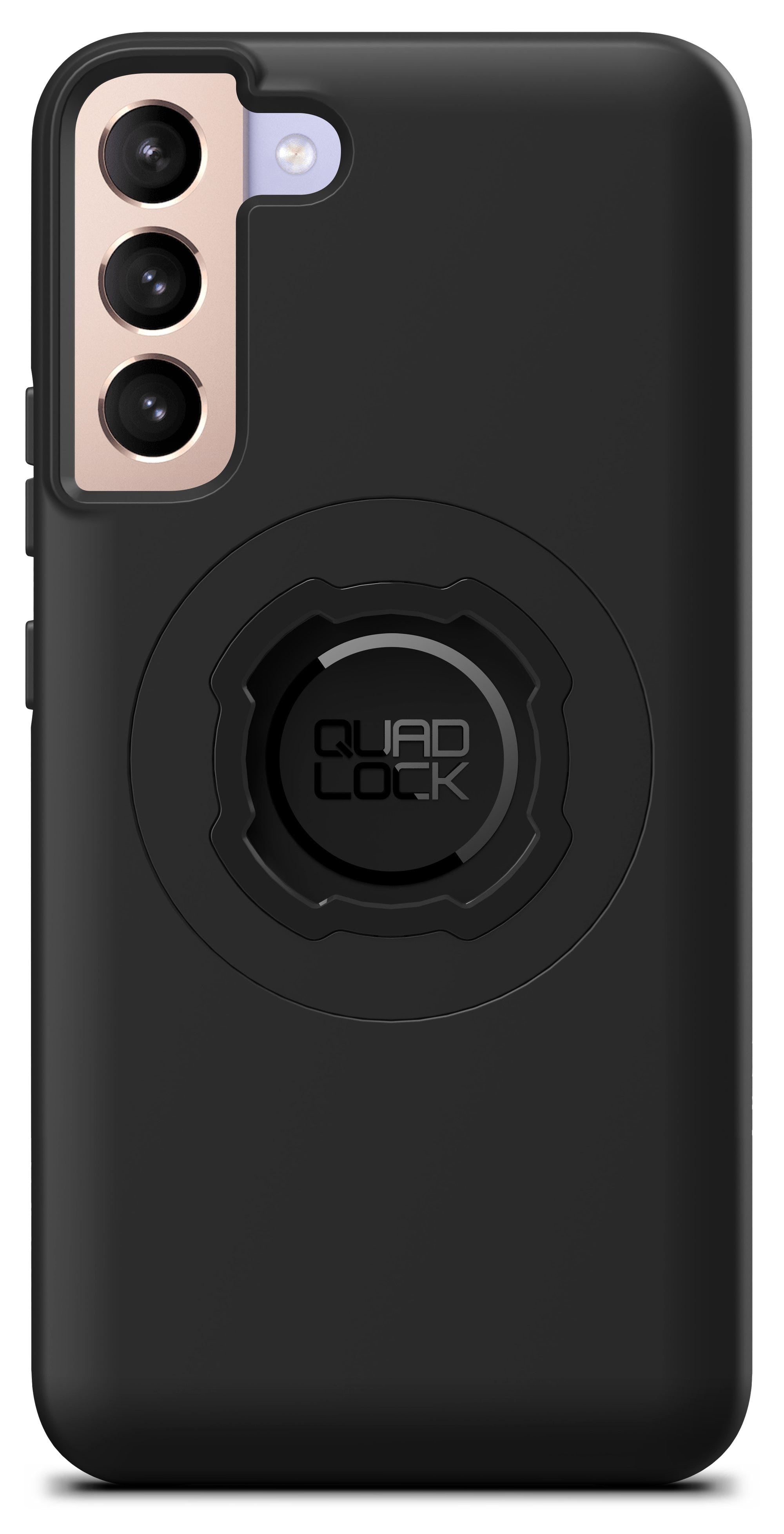 Quad Lock MAG Case - Samsung Galaxy S22+