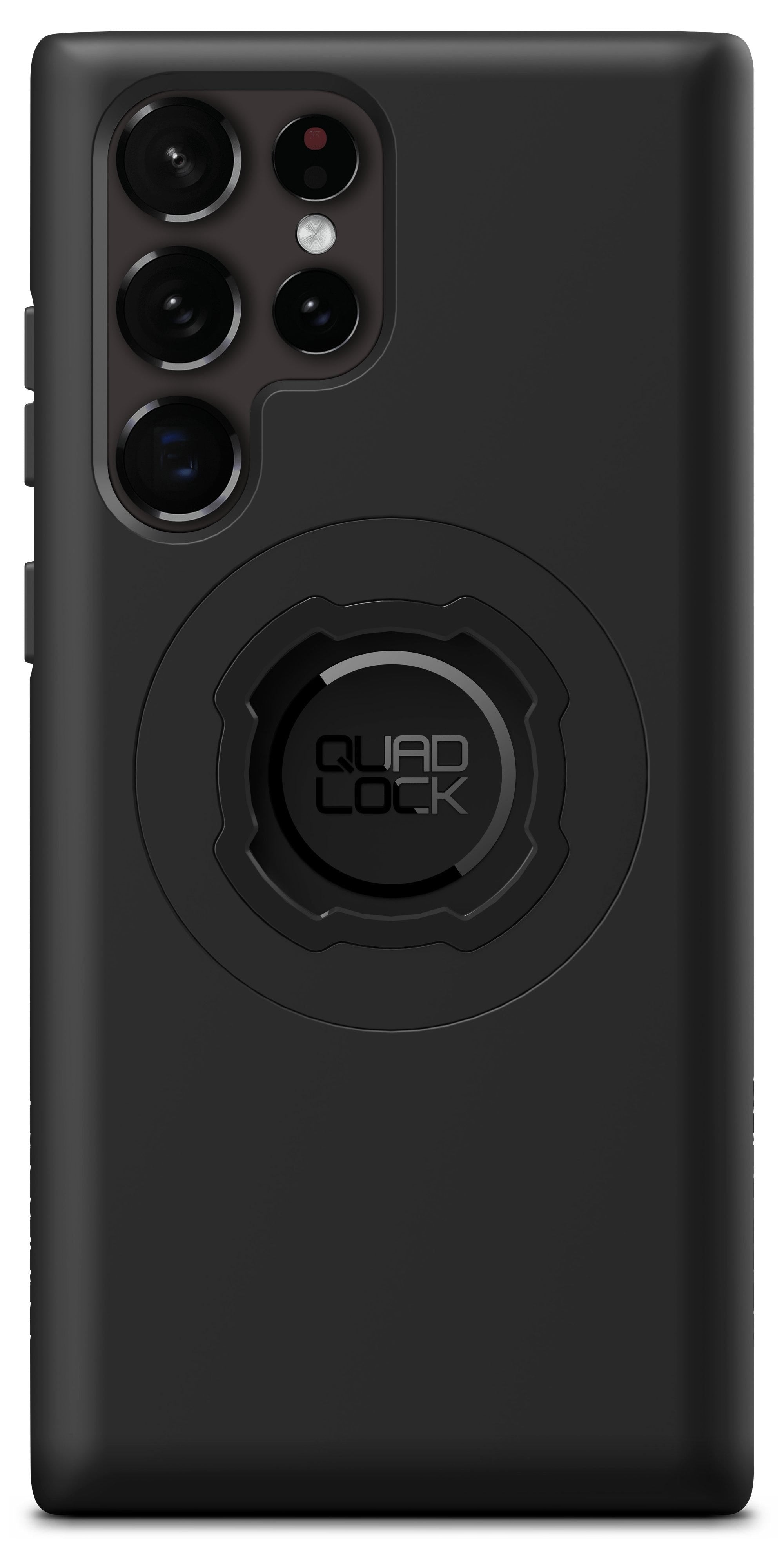 Quad Lock MAG Case - Samsung Galaxy S22 Ultra