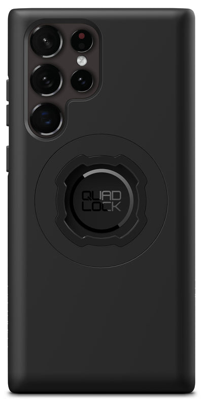 Quad Lock MAG Case - Samsung Galaxy S22 Ultra