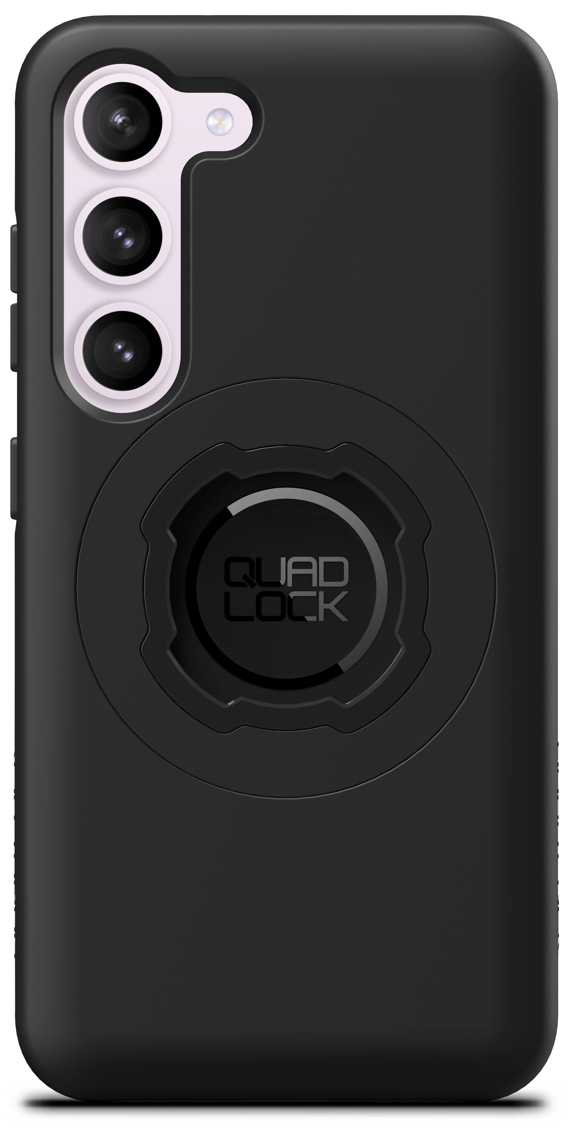Quad Lock MAG Case - Samsung Galaxy S23