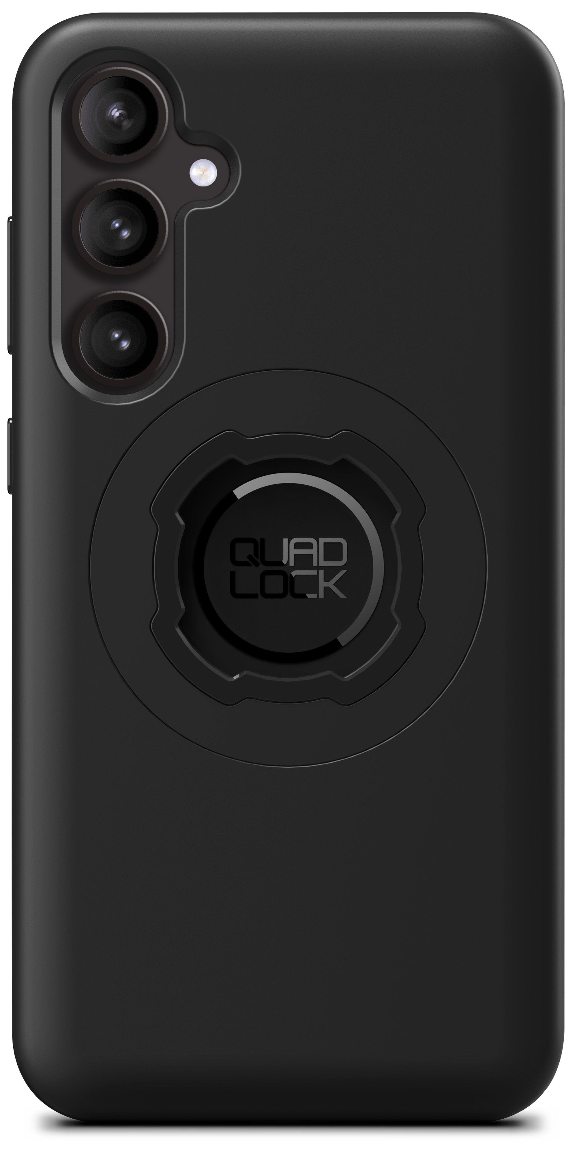 Quad Lock MAG Case - Samsung Galaxy S23 FE