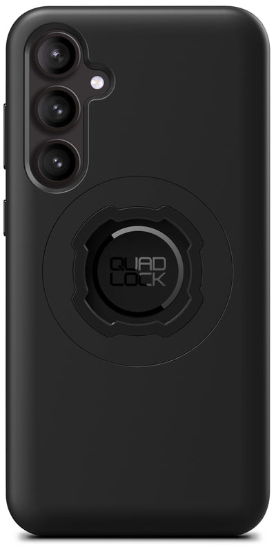 Quad Lock MAG Case - Samsung Galaxy S23 FE