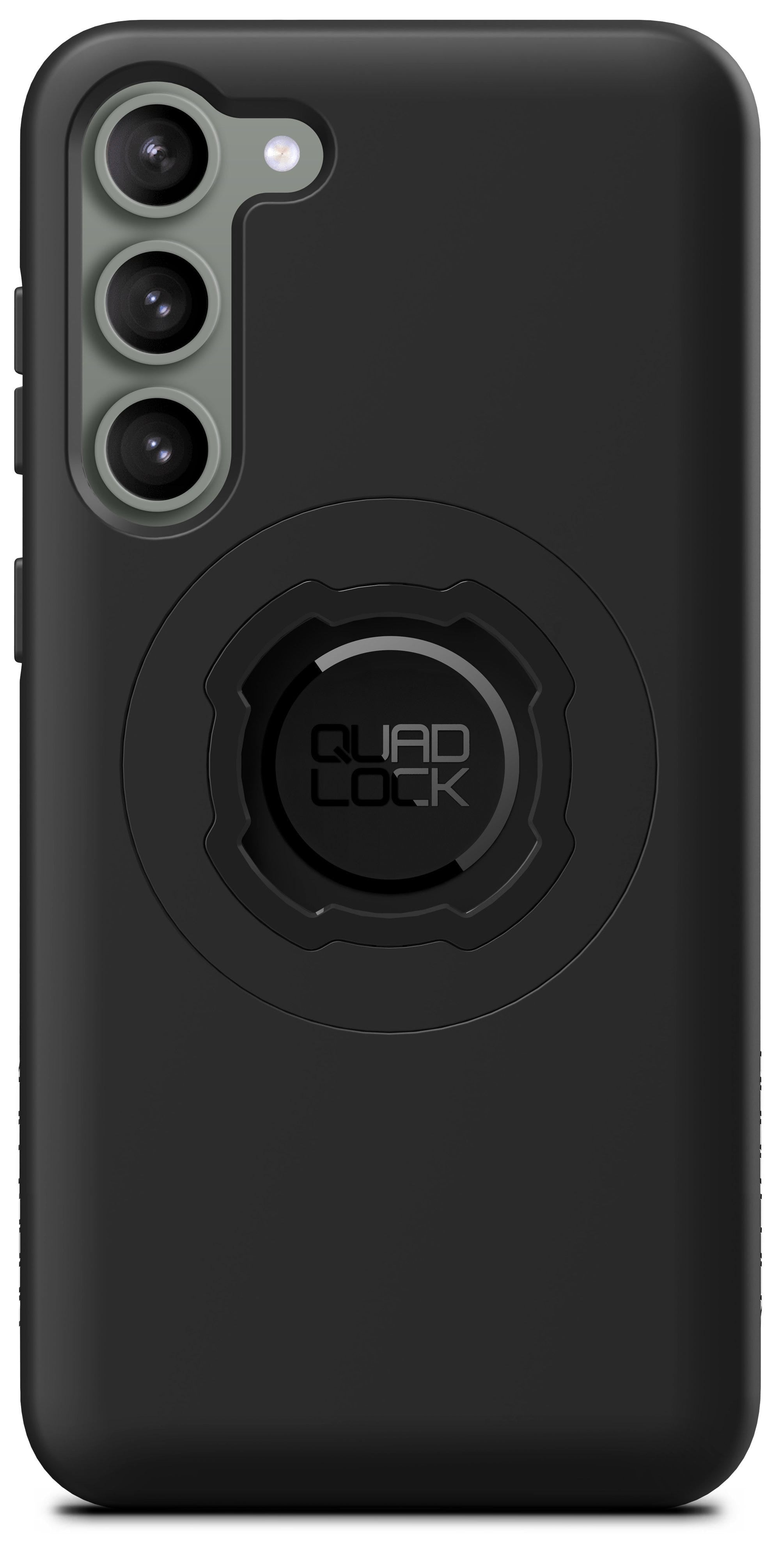 Quad Lock MAG Case - Samsung Galaxy S23+