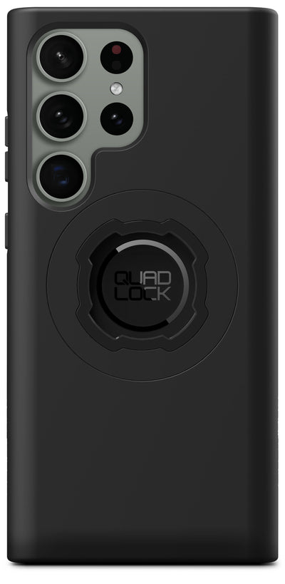 Quad Lock MAG Case - Samsung Galaxy S23 Ultra