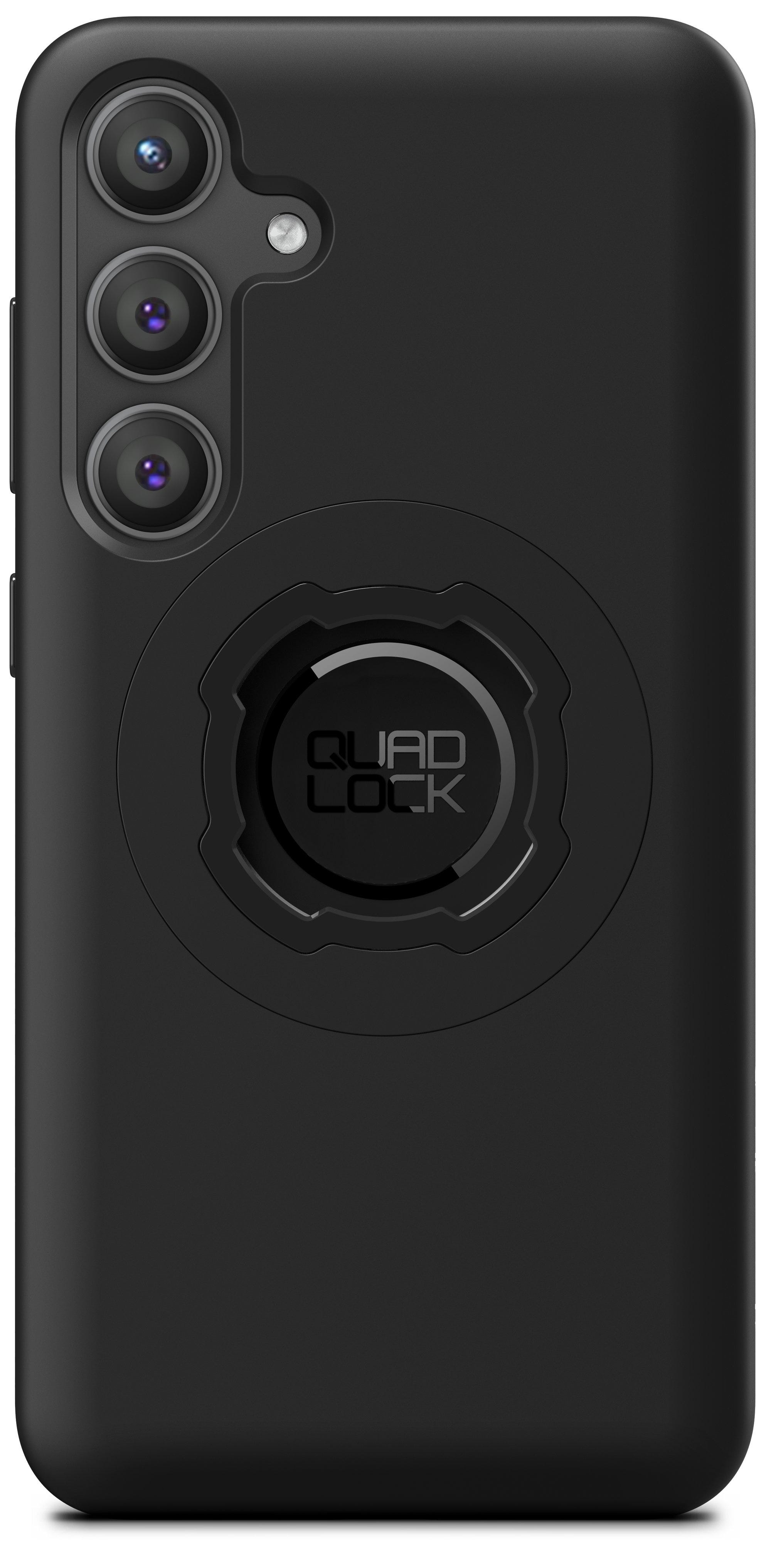 Quad Lock MAG Case - Samsung Galaxy S24+