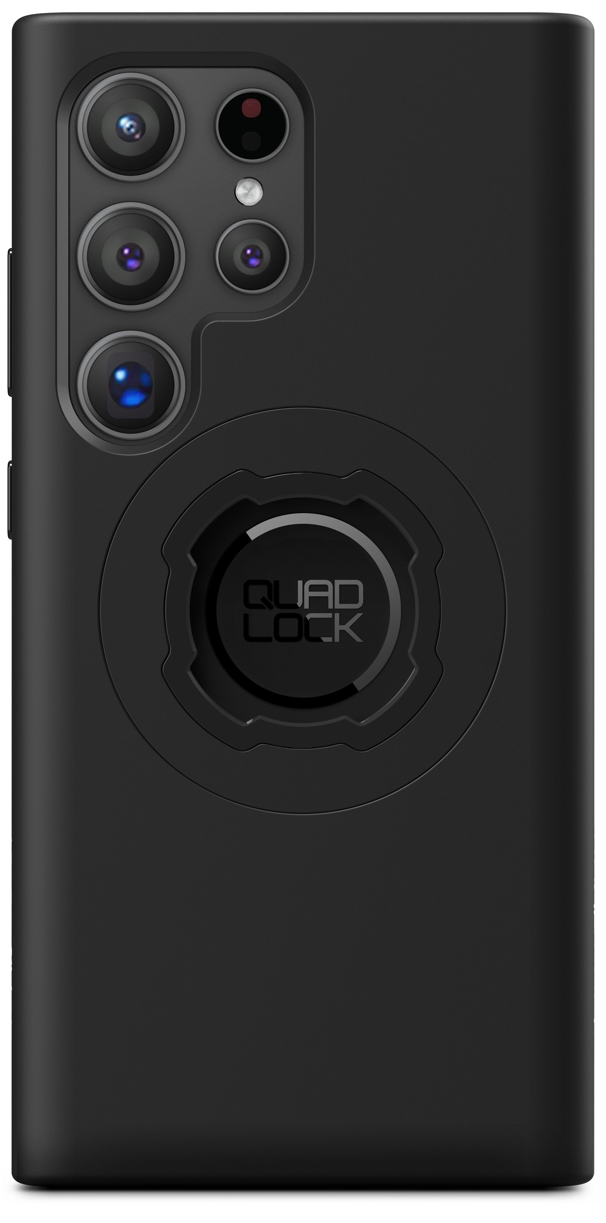 Quad Lock MAG Case - Samsung Galaxy S24 Ultra