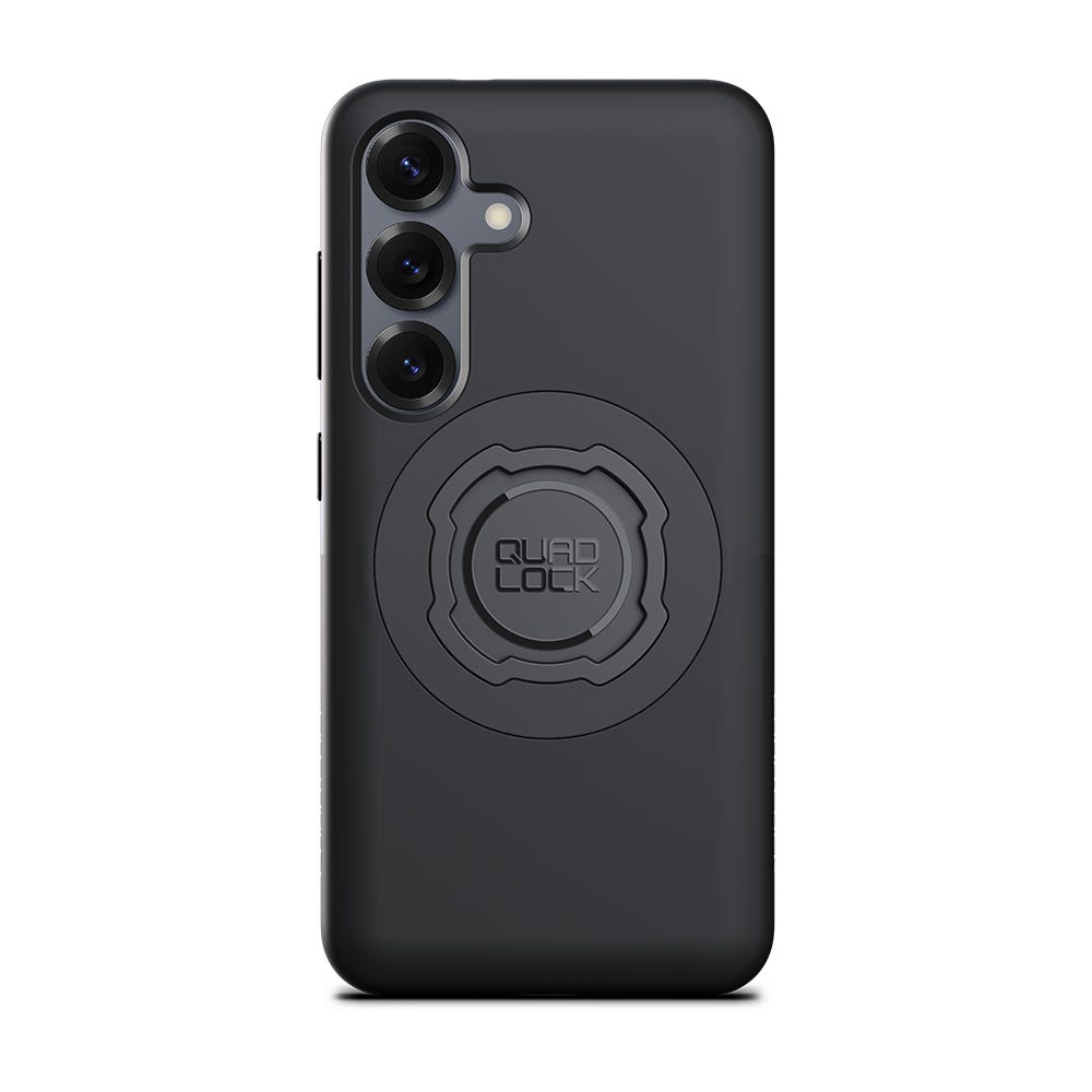 Quad Lock MAG Case - Samsung Galaxy S25