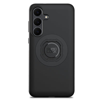 Quad Lock MAG Case - Samsung Galaxy S25FE