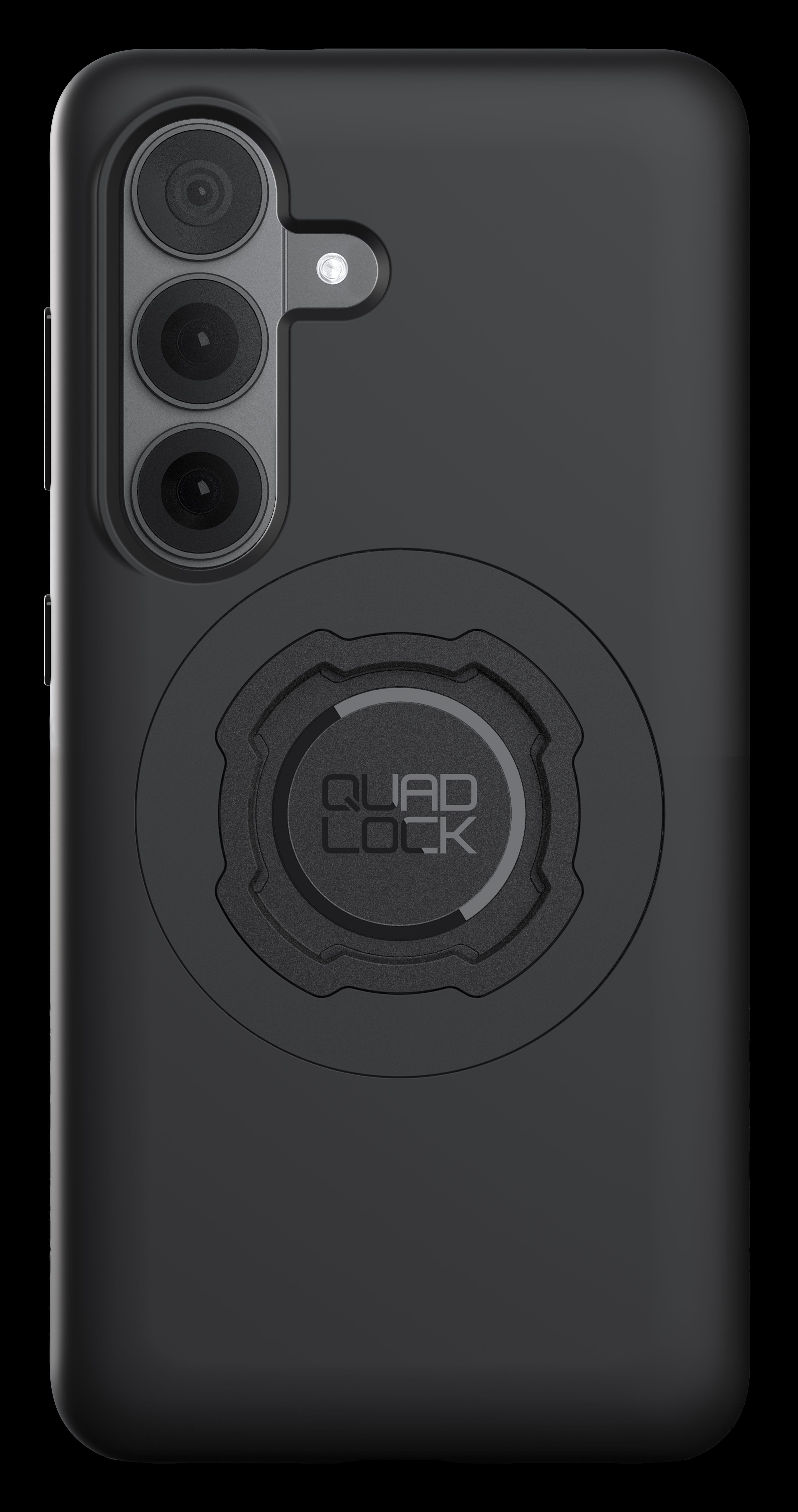Quad Lock MAG Case - Samsung Galaxy S26