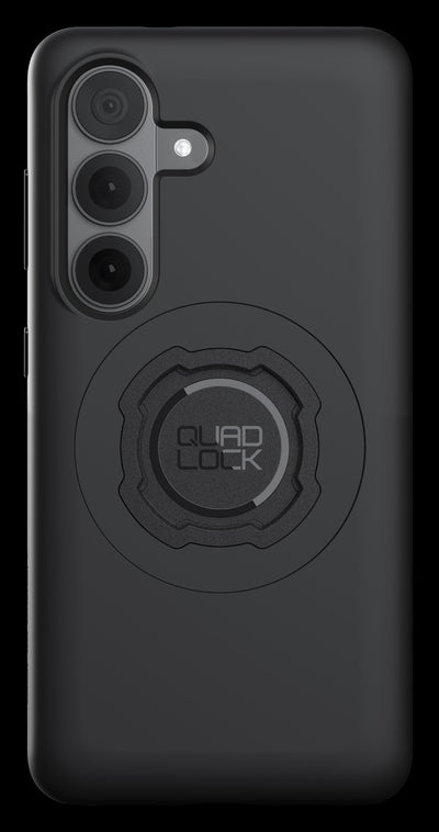 Quad Lock MAG Case - Samsung Galaxy S26