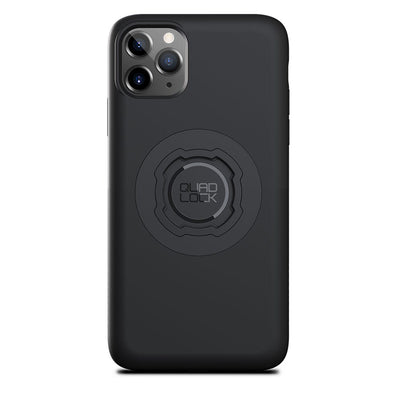 Quad Lock MAG Case - iPhone 11 Pro Max