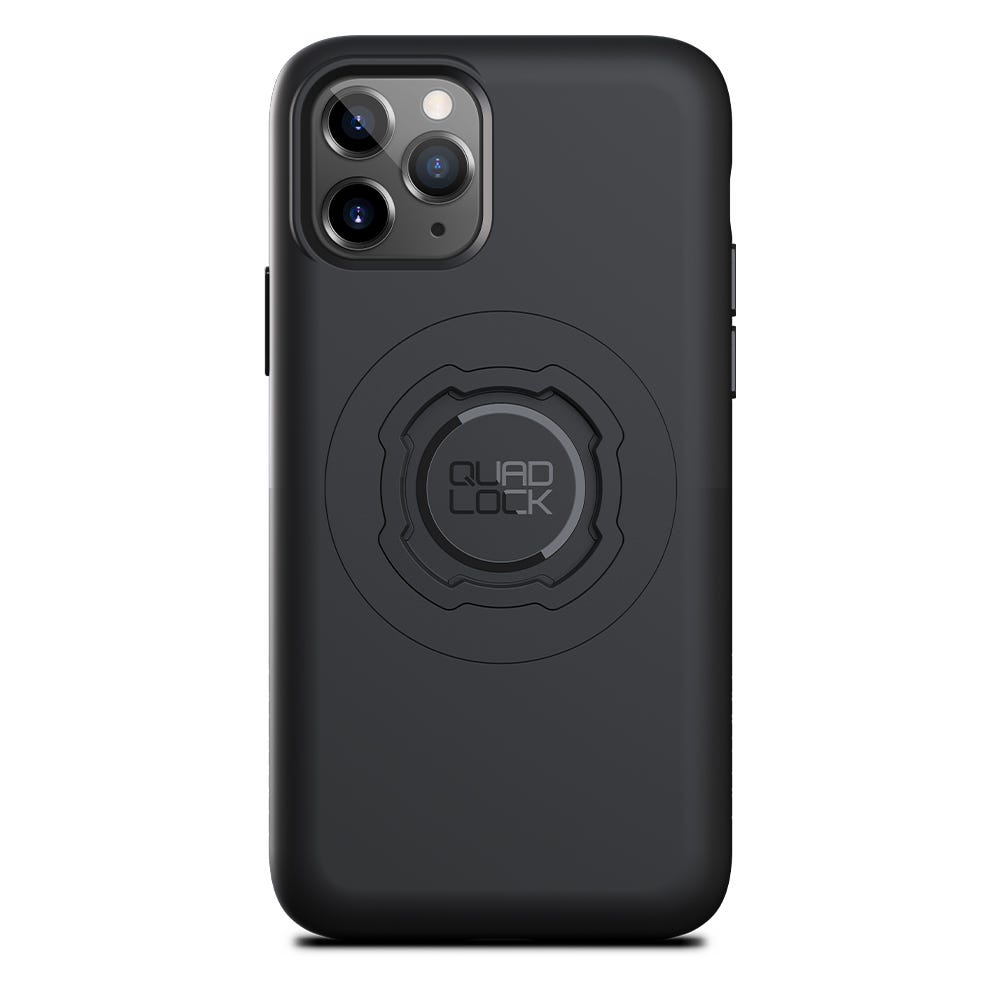 Quad Lock MAG Case - iPhone 11 Pro