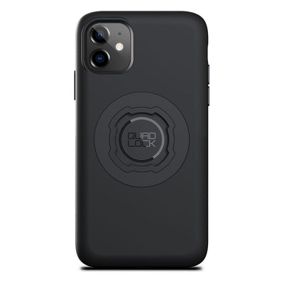 Quad Lock MAG Case - iPhone 11