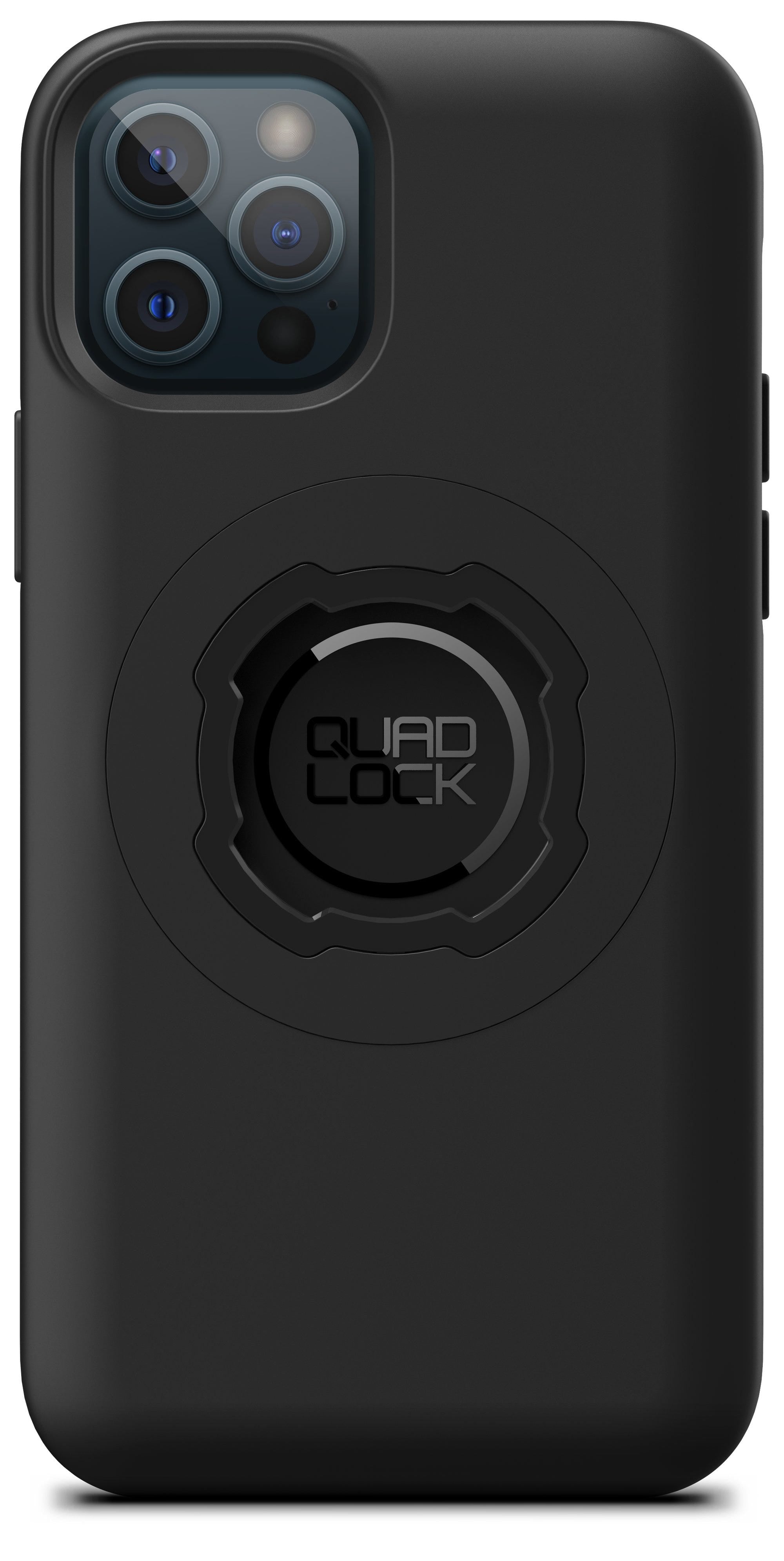 Quad Lock MAG Case - iPhone 12 / 12 Pro