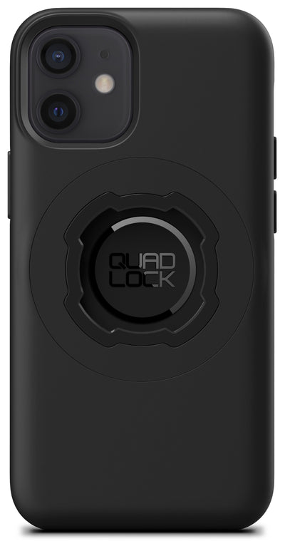 Quad Lock MAG Case - iPhone 12 mini