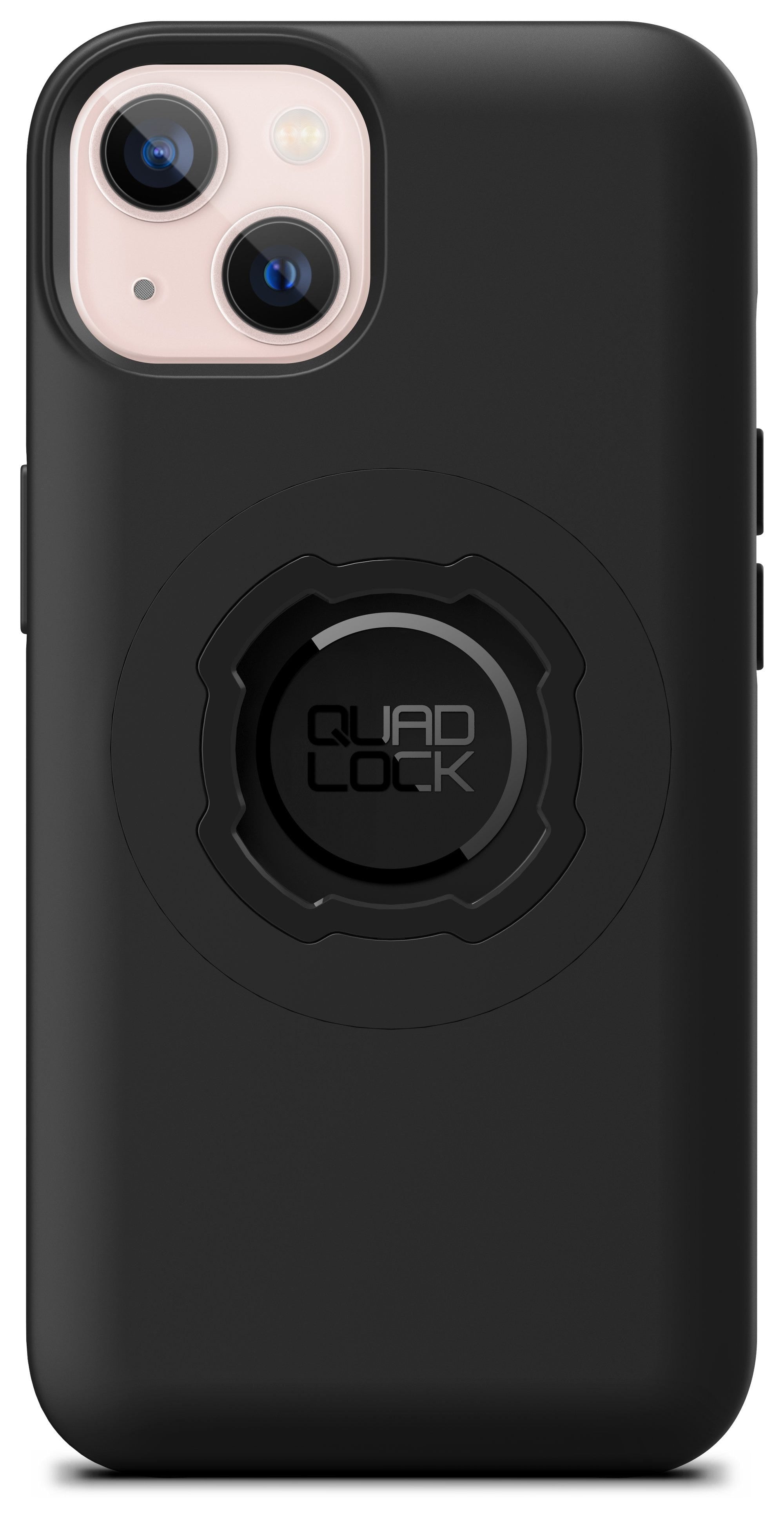 Quad Lock MAG Case - iPhone 13