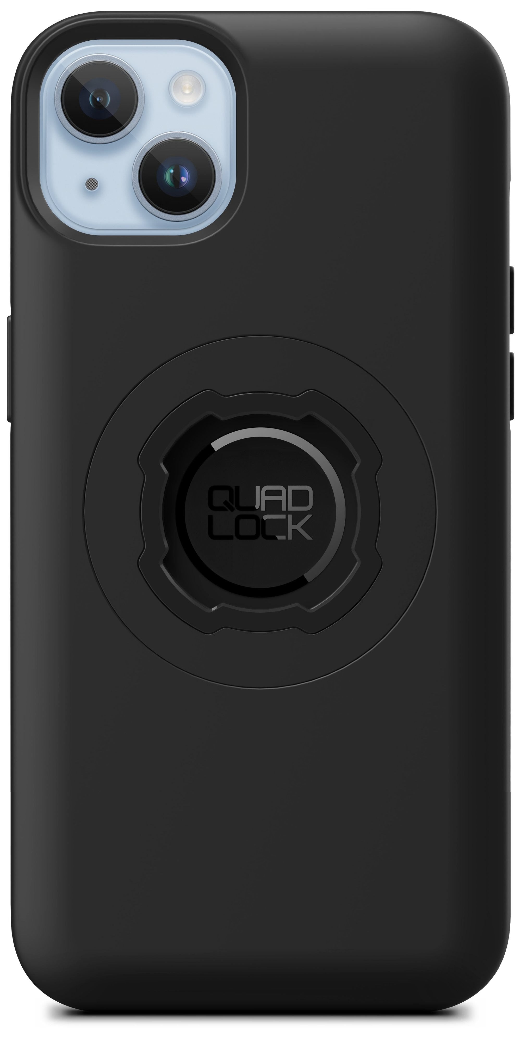 Quad Lock MAG Case - iPhone 14 Plus