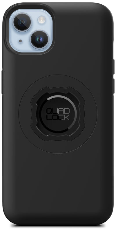 Quad Lock MAG Case - iPhone 14 Plus