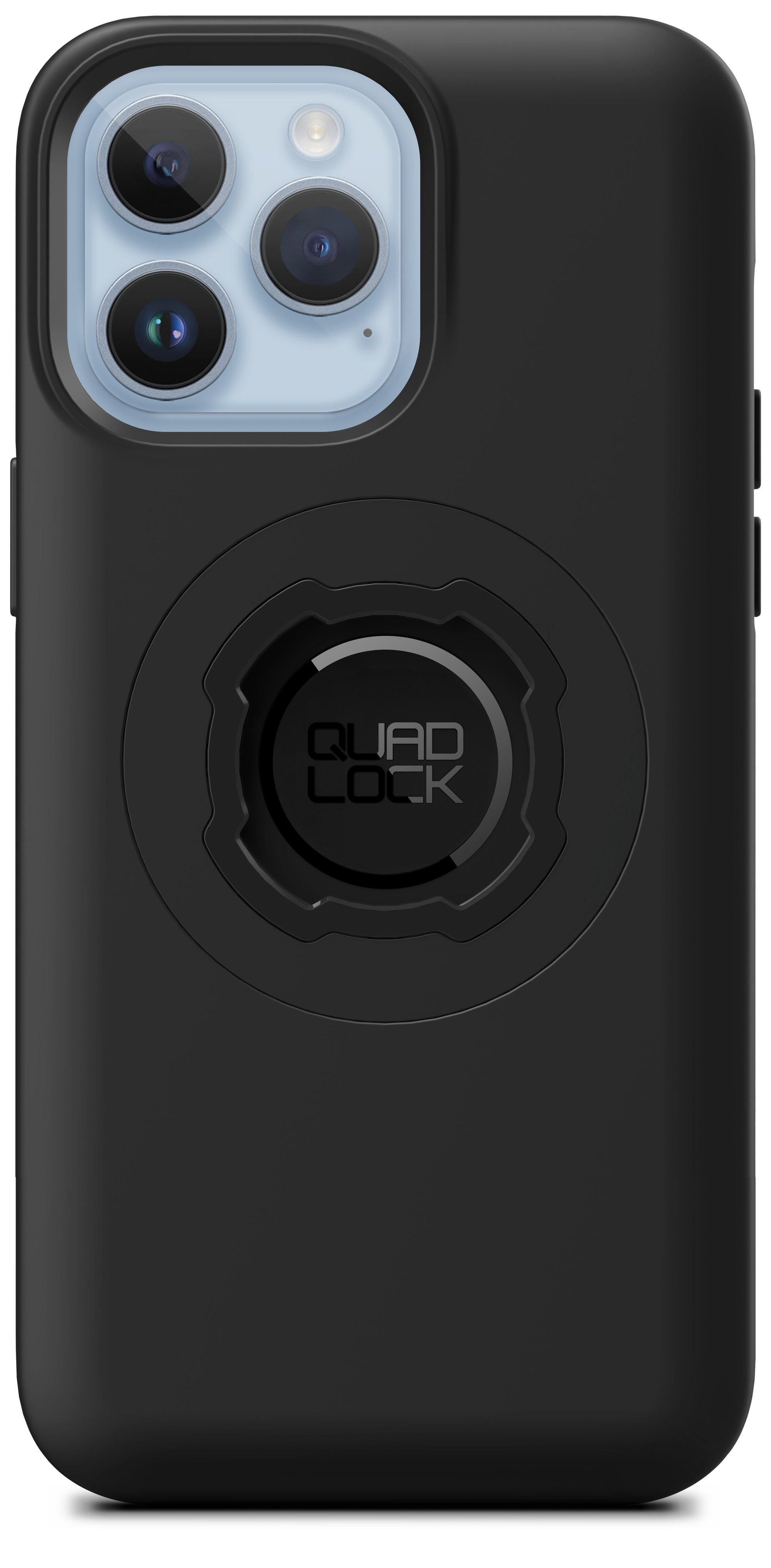 Quad Lock MAG Case - iPhone 14 Pro Max