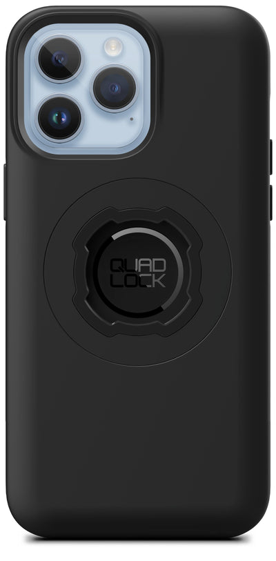 Quad Lock MAG Case - iPhone 14 Pro Max