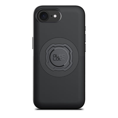 Quad Lock MAG Case - iPhone 16e / 17e