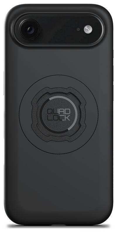 Quad Lock MAG Case - iPhone 17 Air 6.5"