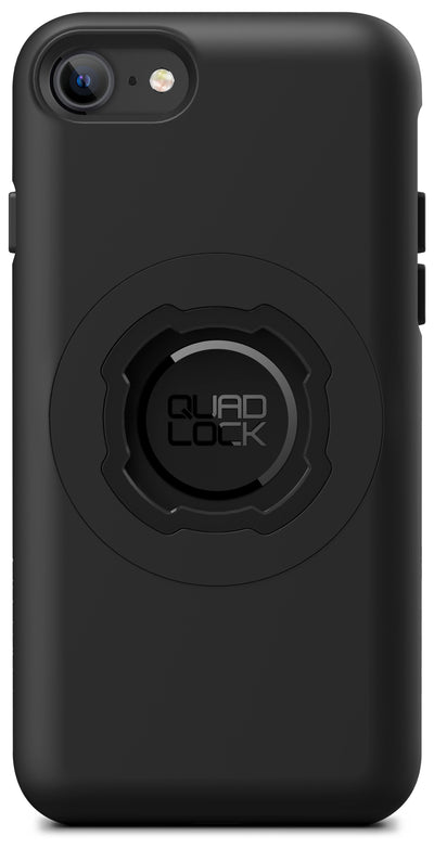 Quad Lock MAG Case - iPhone SE (3rd / 2nd Gen) & 8 / 7