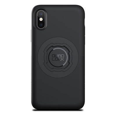 Quad Lock MAG Case - iPhone X / XS