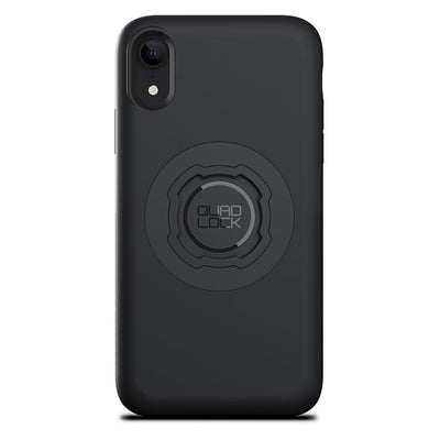 Quad Lock MAG Case - iPhone XR
