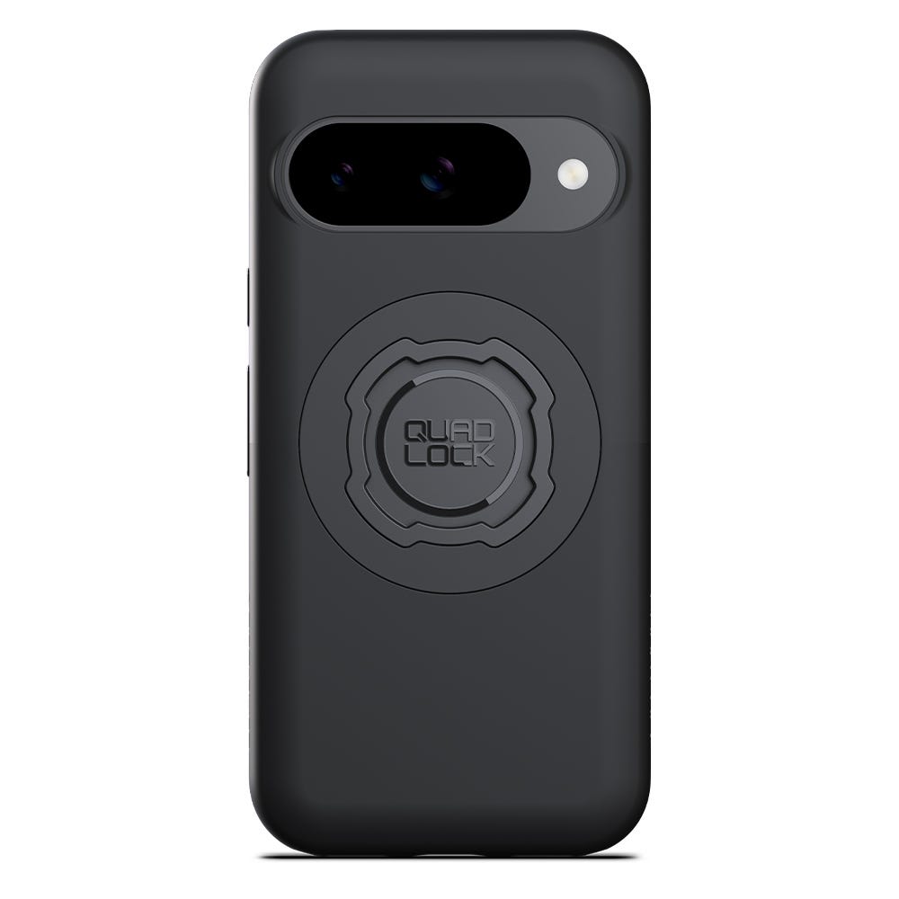 Quad Lock MAG Case - Google Pixel 10 / 10 Pro