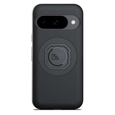 Quad Lock MAG Case - Google Pixel 10 / 10 Pro